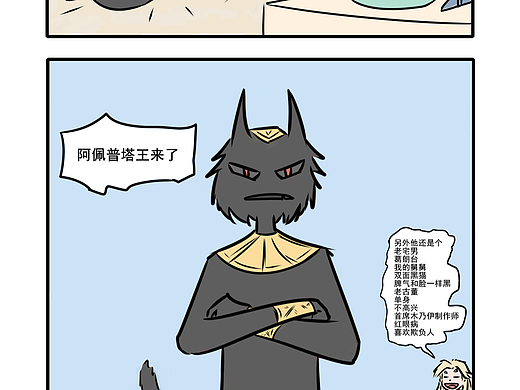 离家的理由
