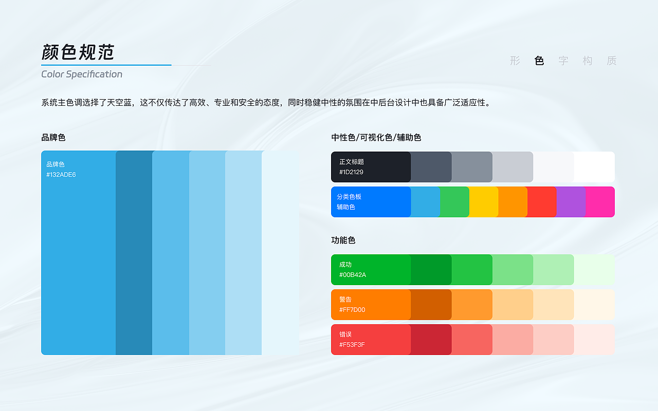 供应商关系管理系统-产品体验设计（图ZMzczNjY0MDc2） - 交互/UE - 站酷设计师StructY原创素材 - 站酷ZCOOL