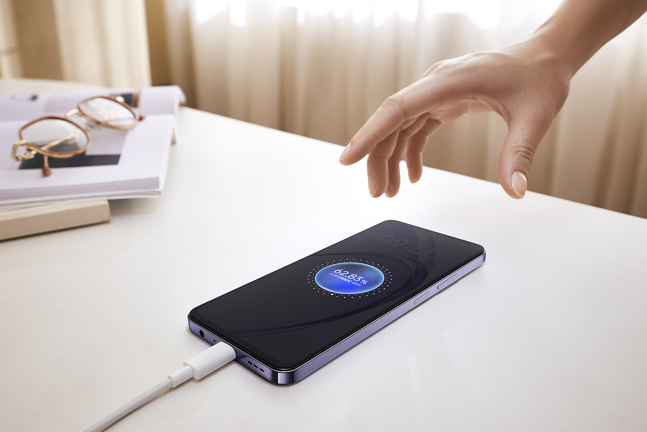 产品片✖️OPPO手机系列（图ZMzczNjY3NTY4） - 产品摄影 - 站酷设计师马修工作室原创素材 - 站酷ZCOOL