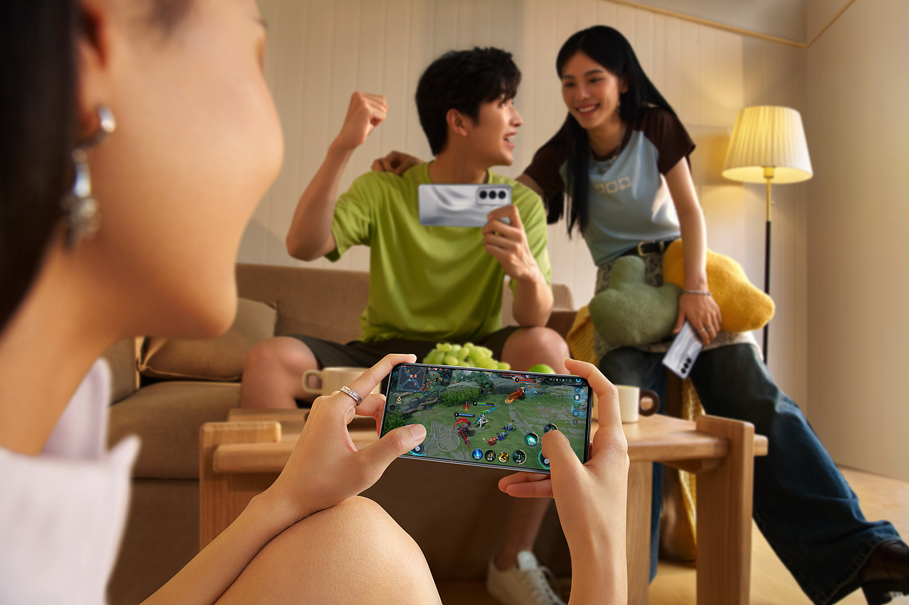 产品片✖️OPPO手机系列（图ZMzczNjY3NTYw） - 产品摄影 - 站酷设计师马修工作室原创素材 - 站酷ZCOOL