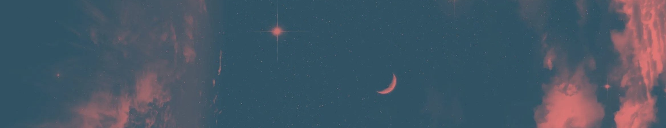 Ad阿C的个人主页（封面预览） - 主页封面设置 - 站酷设计师Ad阿C原创素材 - 站酷ZCOOL