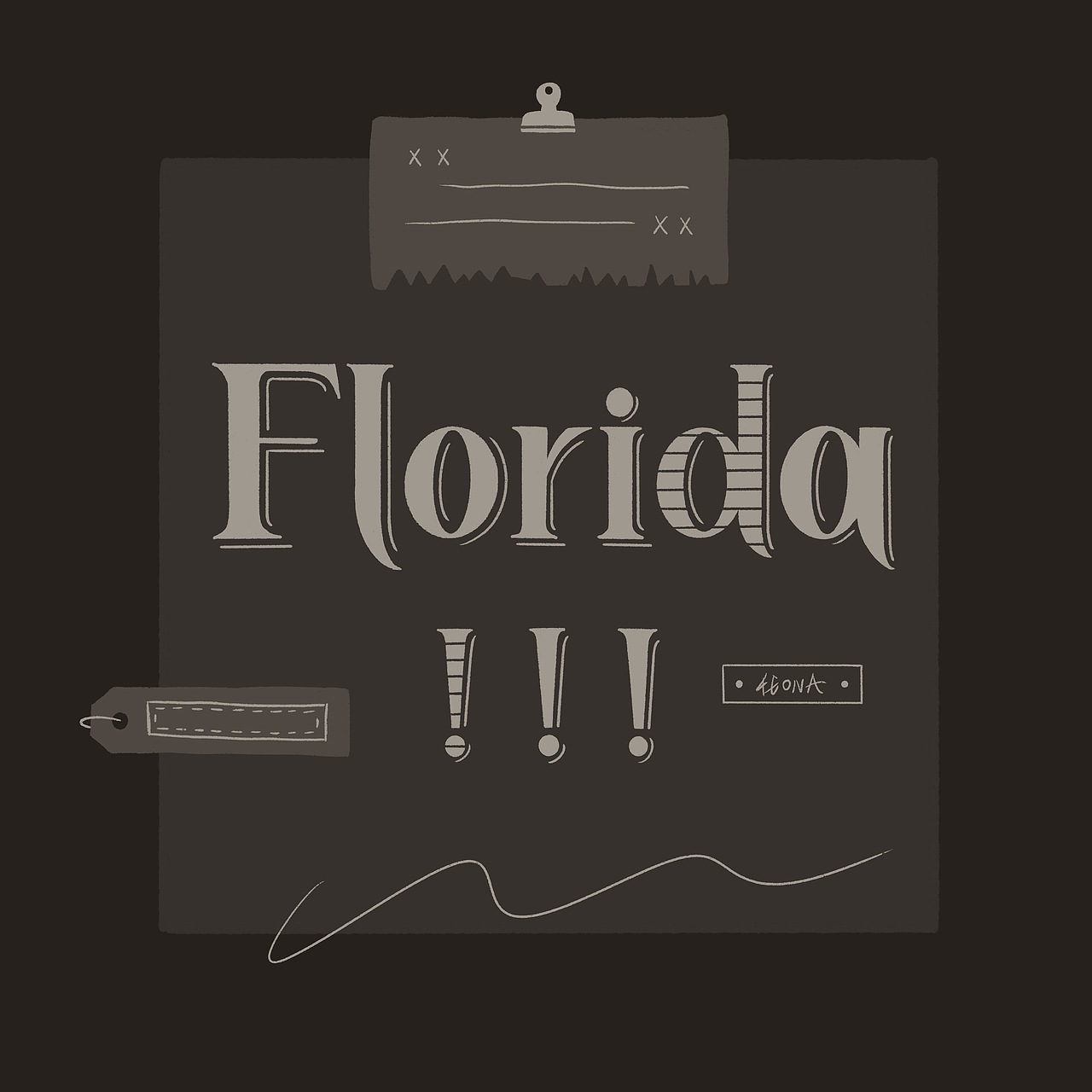 iPad Lettering NO.20 - Taylor Swift · TTPD（图ZMzczNjcwNTcy） - 字体/字形 - 站酷设计师TEONA_nuoR原创素材 - 站酷ZCOOL