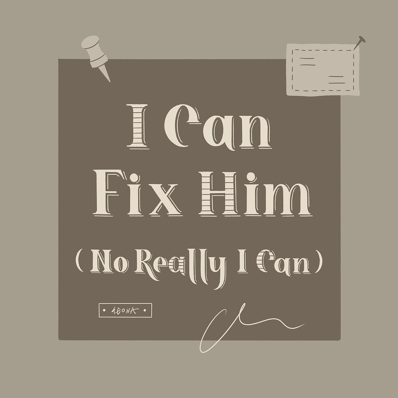 iPad Lettering NO.20 - Taylor Swift · TTPD（图ZMzczNjcwNTg0） - 字体/字形 - 站酷设计师TEONA_nuoR原创素材 - 站酷ZCOOL