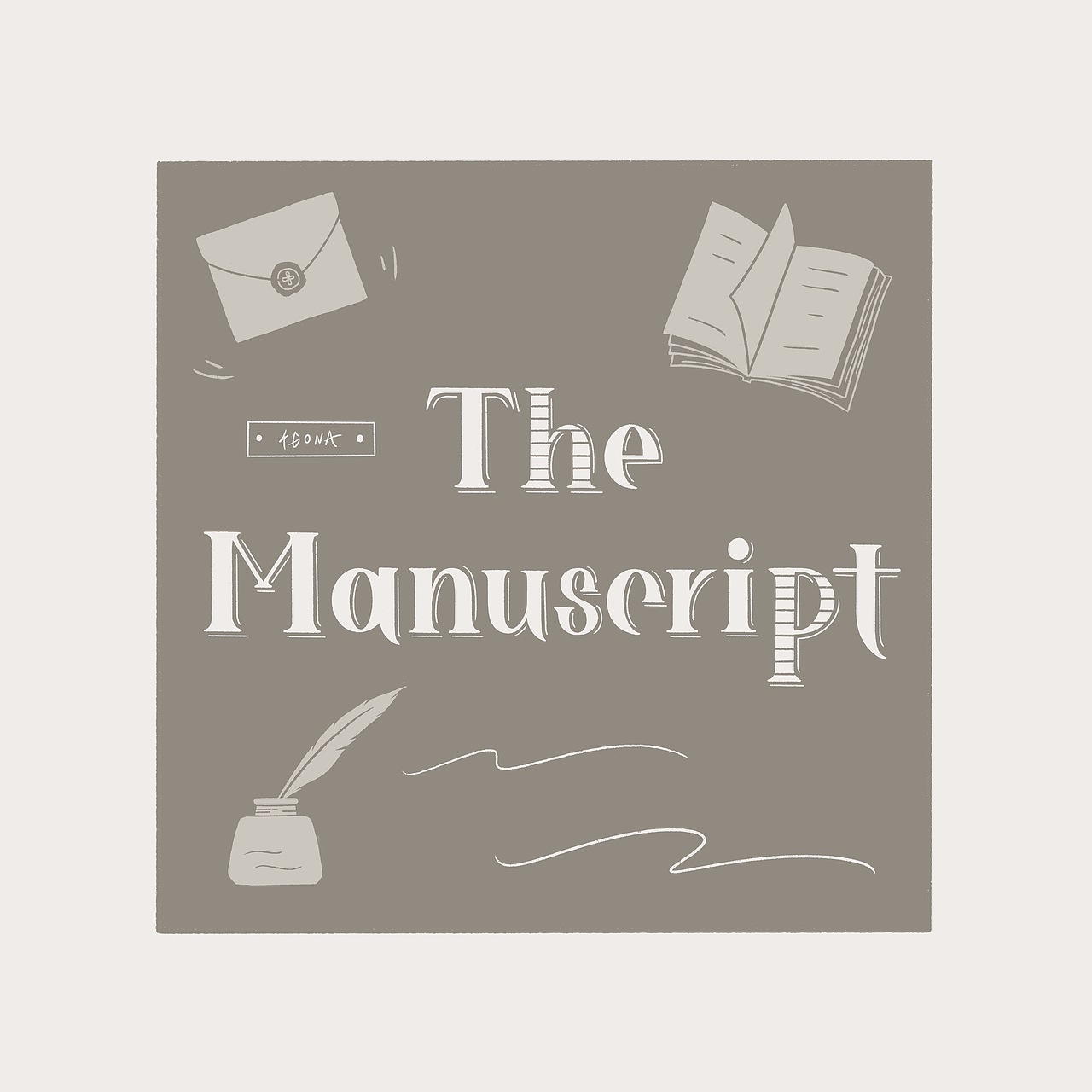 iPad Lettering NO.20 - Taylor Swift · TTPD（图ZMzczNjcwNjY0） - 字体/字形 - 站酷设计师TEONA_nuoR原创素材 - 站酷ZCOOL