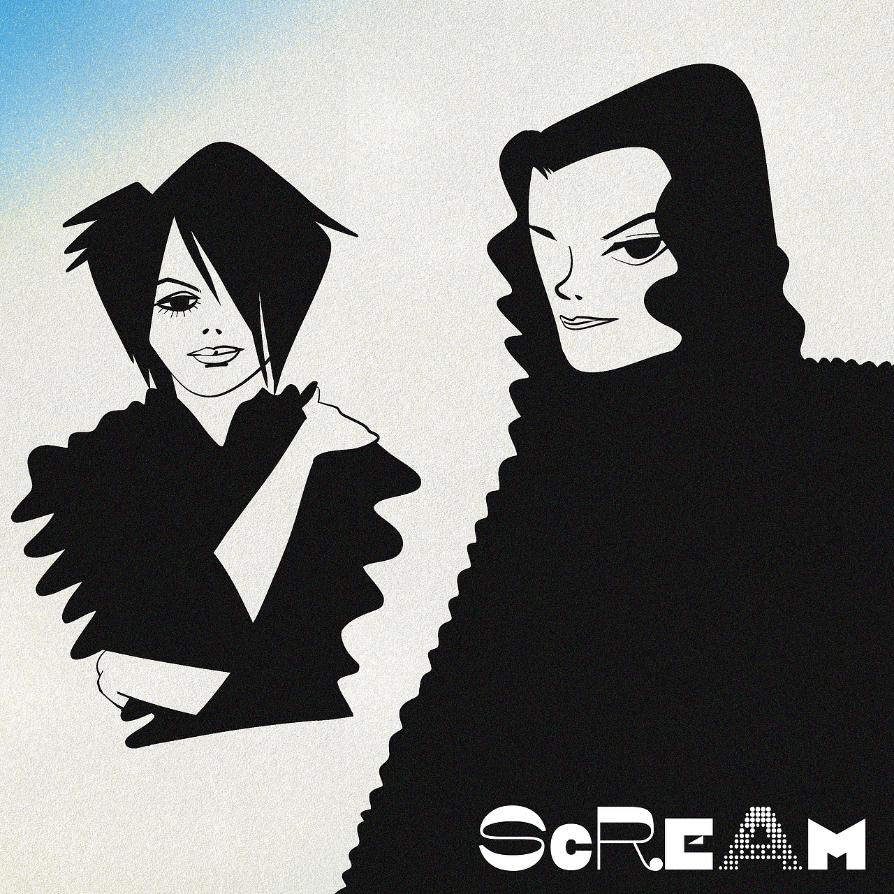 我的无尽之梦—MJ（图ZMzczNjcyODgw） - 海报 - 站酷设计师Pegwen原创素材 - 站酷ZCOOL