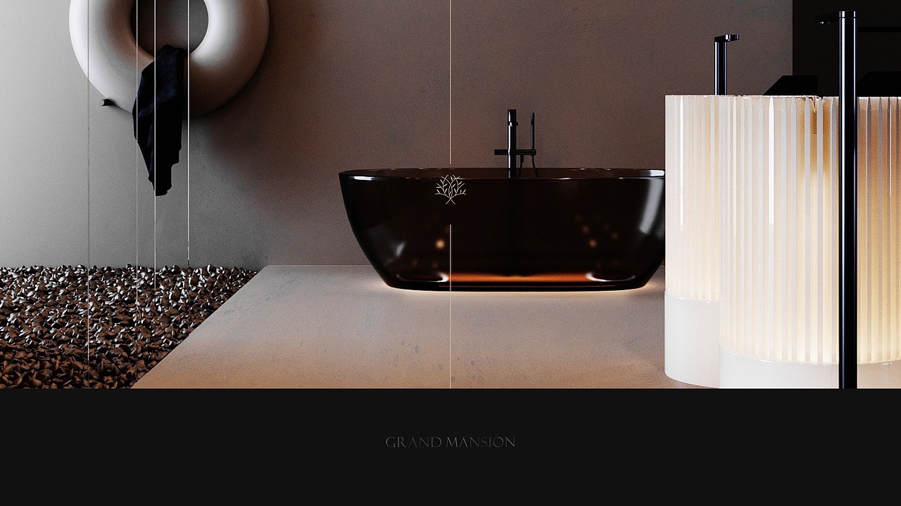 越秀 天河和樾府（图ZMzczNjc1MzIw） - 品牌 - 站酷设计师TZX99原创素材 - 站酷ZCOOL