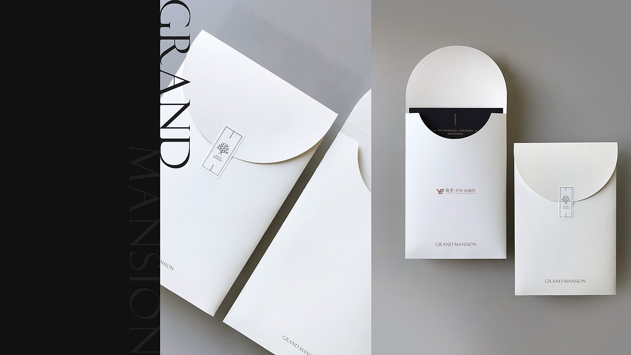 越秀 天河和樾府（图ZMzczNjc1MzI0） - 品牌 - 站酷设计师TZX99原创素材 - 站酷ZCOOL