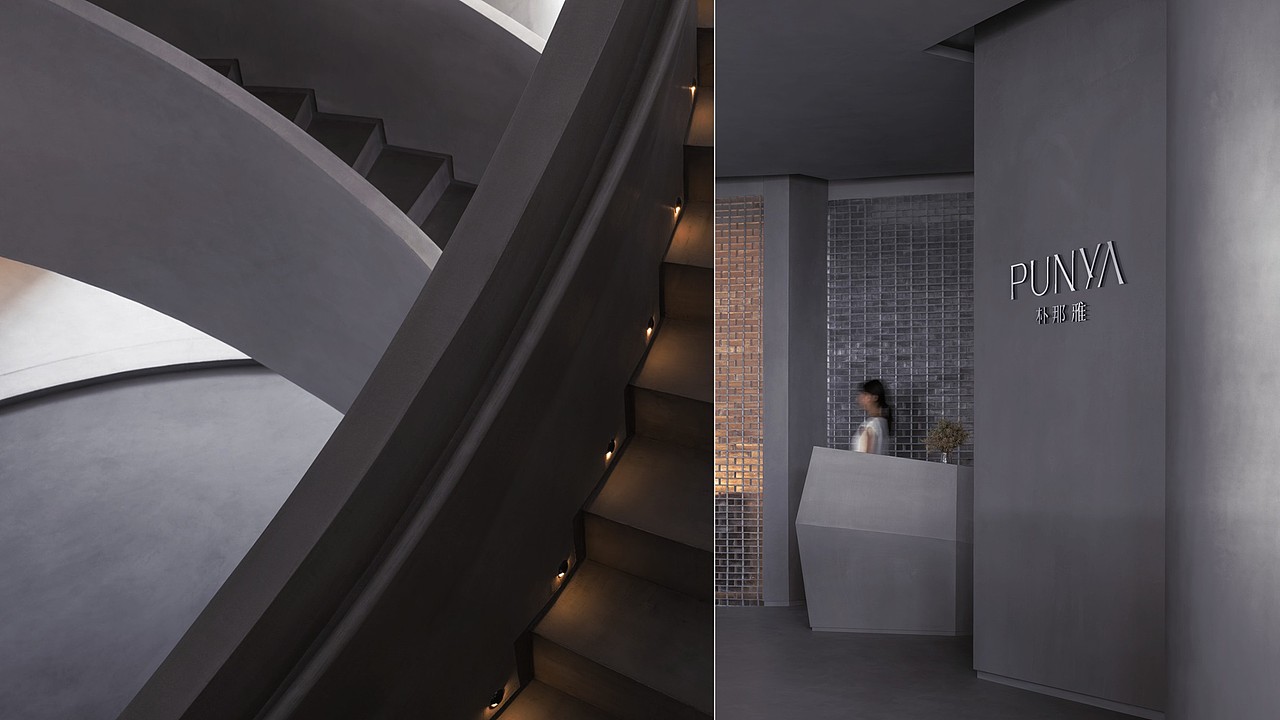 朴 那 雅（图ZMzczNjc1ODQ4） - 品牌 - 站酷设计师TZX99原创素材 - 站酷ZCOOL