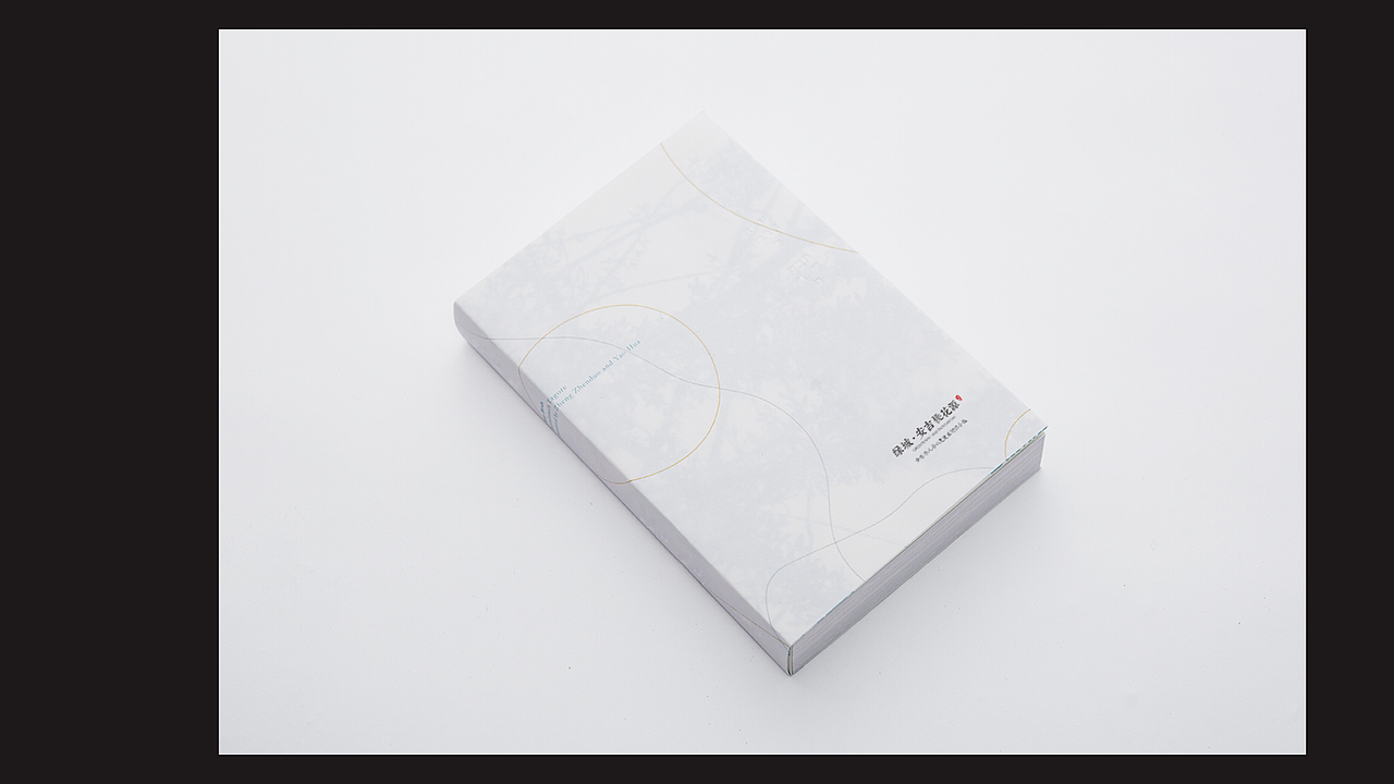 绿城 安吉桃花源（图ZMzczNjc2NzQ0） - 品牌 - 站酷设计师TZX99原创素材 - 站酷ZCOOL