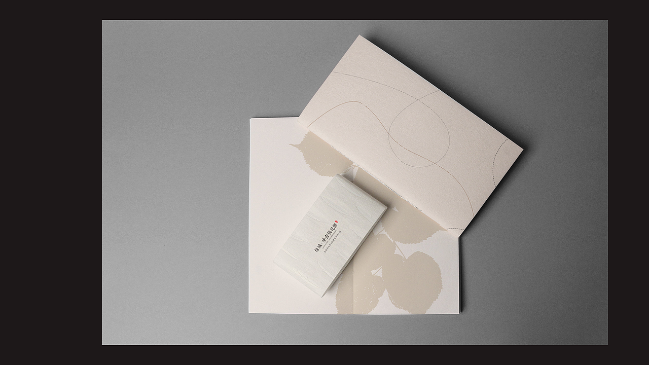 绿城 安吉桃花源（图ZMzczNjc2NzUy） - 品牌 - 站酷设计师TZX99原创素材 - 站酷ZCOOL