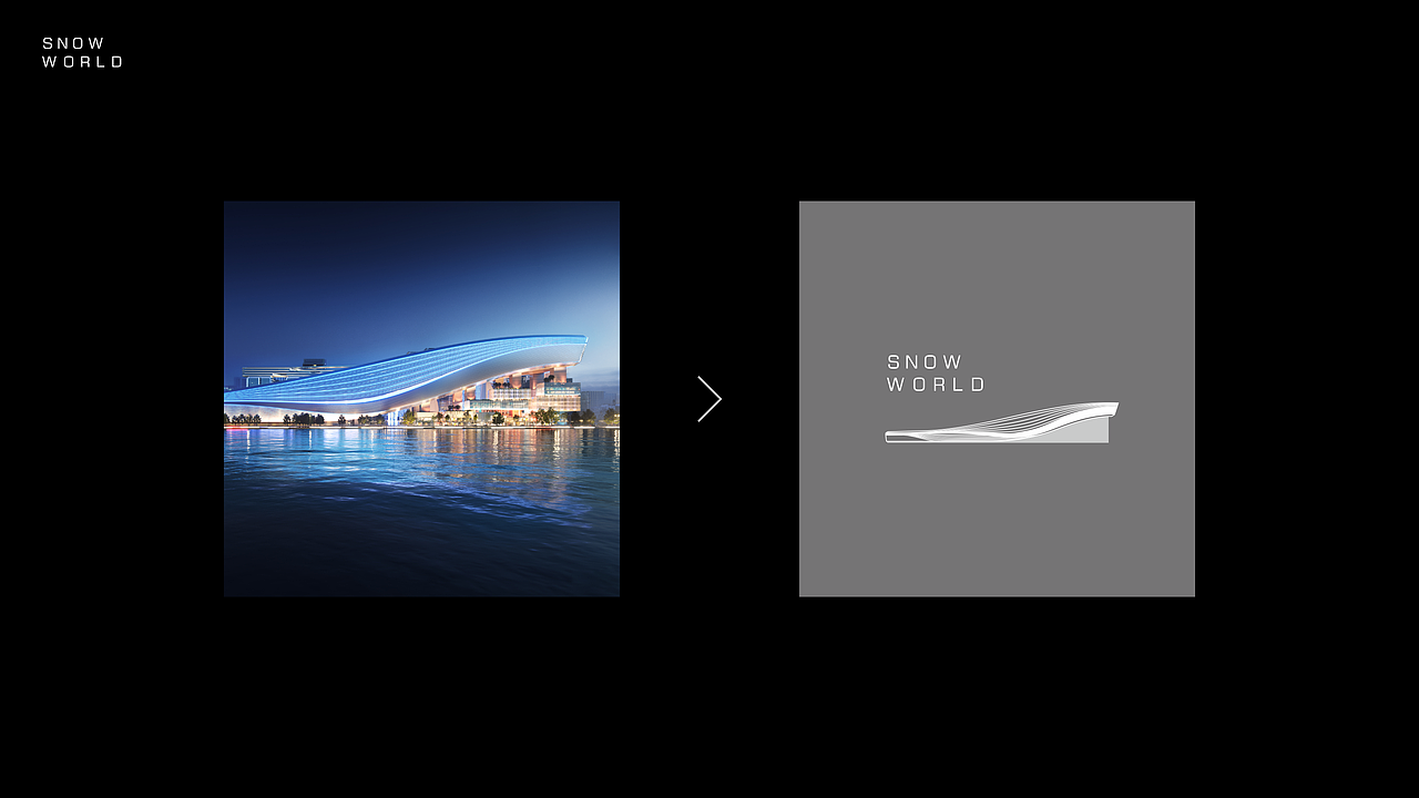 华发 冰雪世界（图ZMzczNjc2ODg4） - 品牌 - 站酷设计师TZX99原创素材 - 站酷ZCOOL