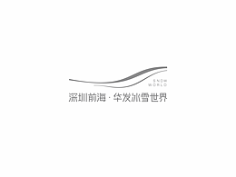 品牌