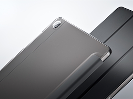 Galaxy Tab A9+平板保护套