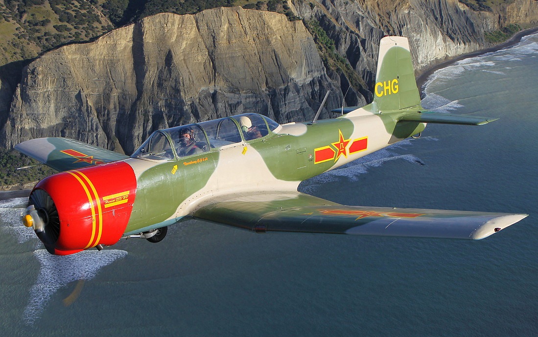 南昌金飞镖航空服务有限公司(初教六航空服务)图片库（图ZMzczNjgxMDg0） - 人像摄影 - 站酷设计师CNN相册原创素材 - 站酷ZCOOL