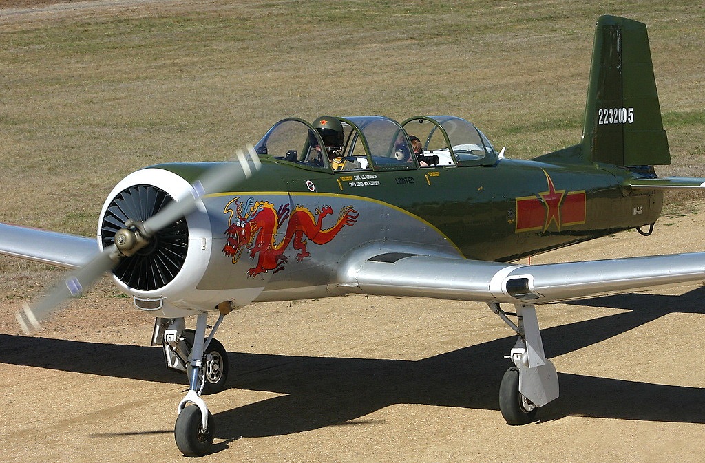 南昌金飞镖航空服务有限公司(初教六航空服务)图片库（图ZMzczNjgxMTAw） - 人像摄影 - 站酷设计师CNN相册原创素材 - 站酷ZCOOL