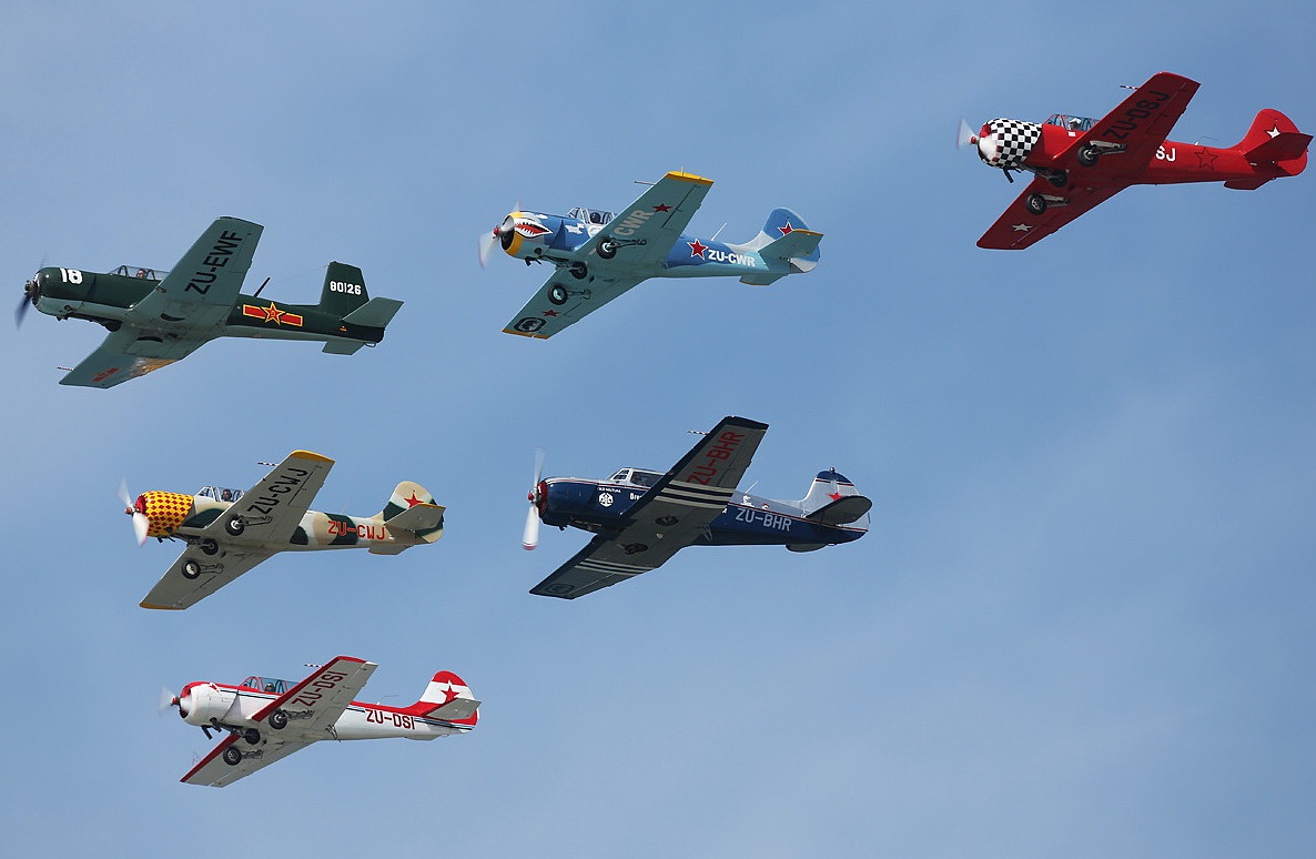 南昌金飞镖航空服务有限公司(初教六航空服务)图片库（图ZMzczNjgxMTI0） - 人像摄影 - 站酷设计师CNN相册原创素材 - 站酷ZCOOL