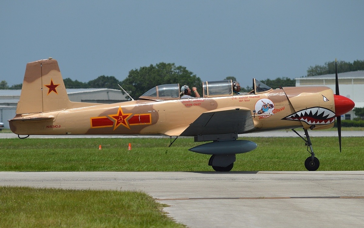 南昌金飞镖航空服务有限公司(初教六航空服务)图片库（图ZMzczNjgxMTI4） - 人像摄影 - 站酷设计师CNN相册原创素材 - 站酷ZCOOL