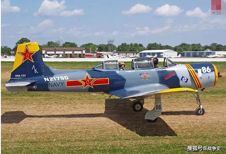 南昌金飞镖航空服务有限公司(初教六航空服务)图片库（图ZMzczNjgxMTc2） - 人像摄影 - 站酷设计师CNN相册原创素材 - 站酷ZCOOL