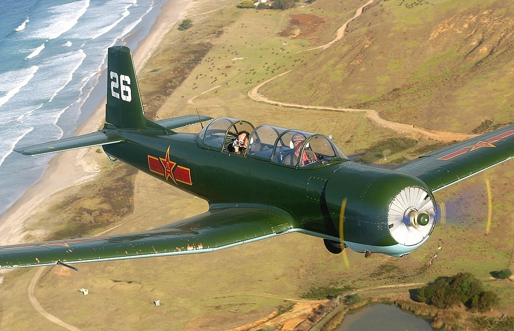 南昌金飞镖航空服务有限公司(初教六航空服务)图片库（图ZMzczNjgxMjAw） - 人像摄影 - 站酷设计师CNN相册原创素材 - 站酷ZCOOL