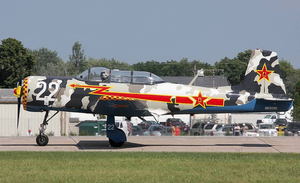 南昌金飞镖航空服务有限公司(初教六航空服务)图片库（图ZMzczNjgxMjA0） - 人像摄影 - 站酷设计师CNN相册原创素材 - 站酷ZCOOL