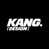 KANG_DESIGN的头像