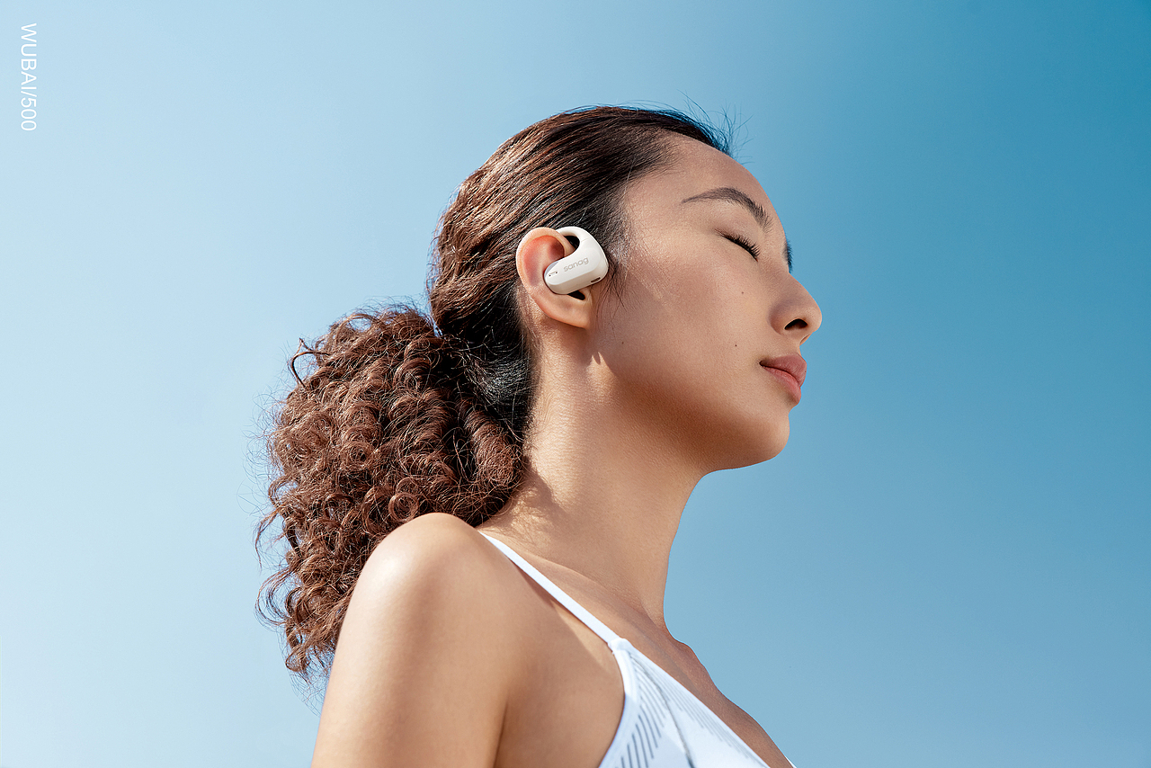 Sanag（图ZMzczNjg0NjAw） - 人像摄影 - 站酷设计师500_STUDIO原创素材 - 站酷ZCOOL