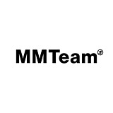 MMTeam满满特丸的头像