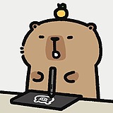 文氏子墨的头像
