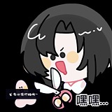 芮千千的头像