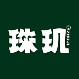 珠玑studio的头像
