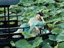 夏