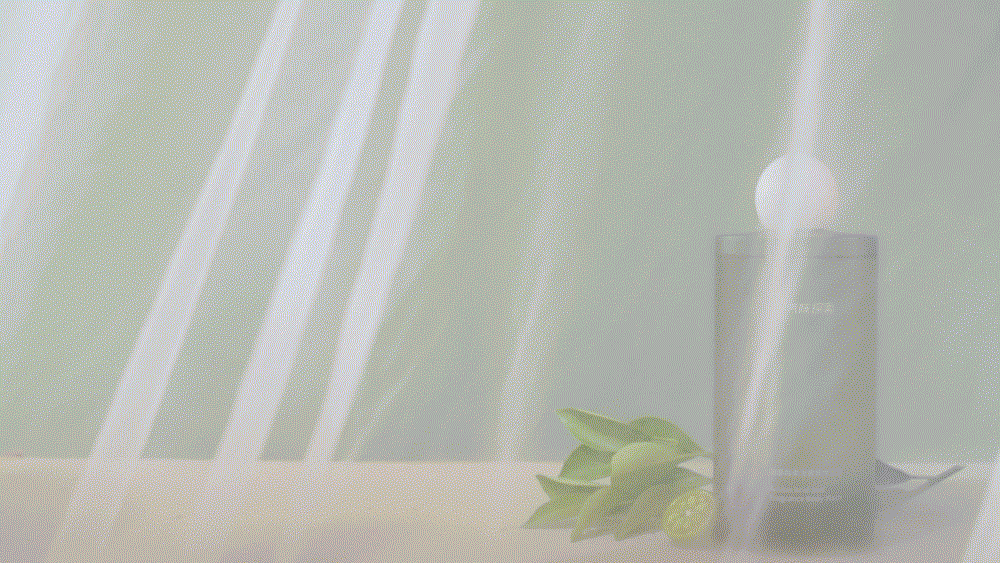 气味探索视觉升级-平面+视频✖️有食｜沐浴露产品拍摄（图ZMzczNjkyNDgw） - 产品摄影 - 站酷设计师有食YOUSHI原创素材 - 站酷ZCOOL