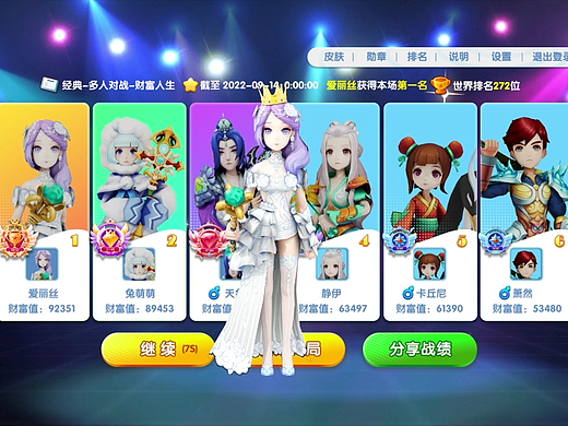 负责游戏视频的部分制作内容