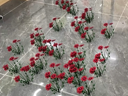 C4D實(shí)景融合