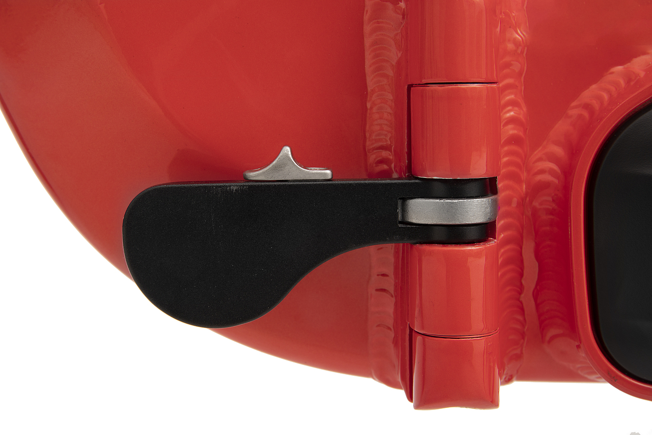 商业摄影 | 电动自行车产品拍摄