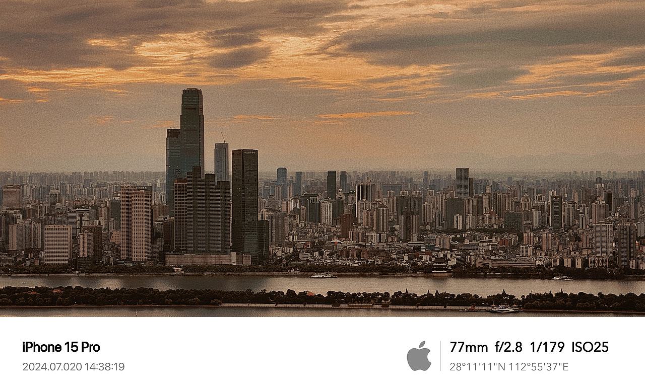 记录日出（图ZMzczNjk4NDY0） - 风光摄影 - 站酷设计师曾六爺原创素材 - 站酷ZCOOL