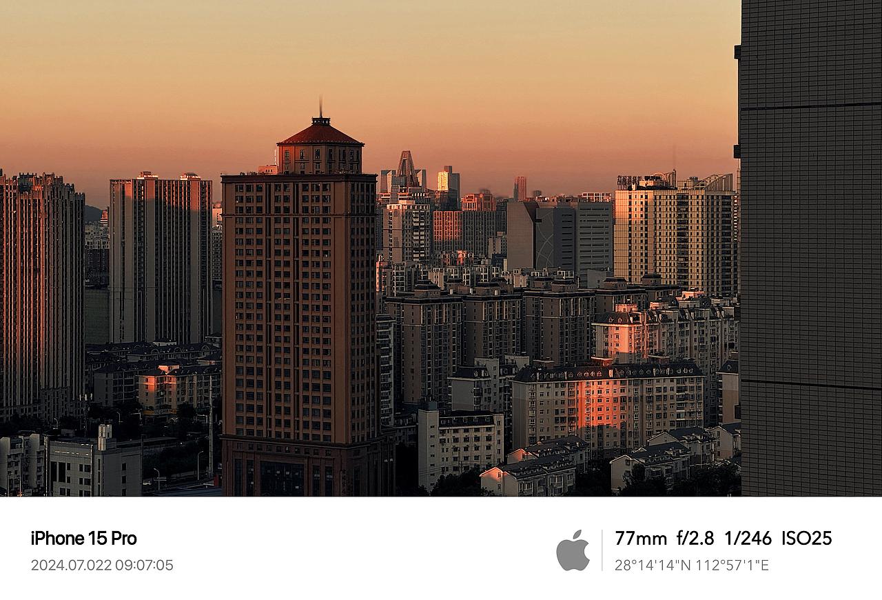 记录日出（图ZMzczNjk4NDky） - 风光摄影 - 站酷设计师曾六爺原创素材 - 站酷ZCOOL