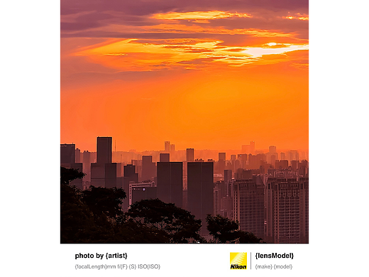 記錄日出（個(gè)人主頁-ZNjkxMjkxODg=） - 風(fēng)光攝影 - 站酷設(shè)計(jì)師曾六爺原創(chuàng)素材 - 站酷ZCOOL