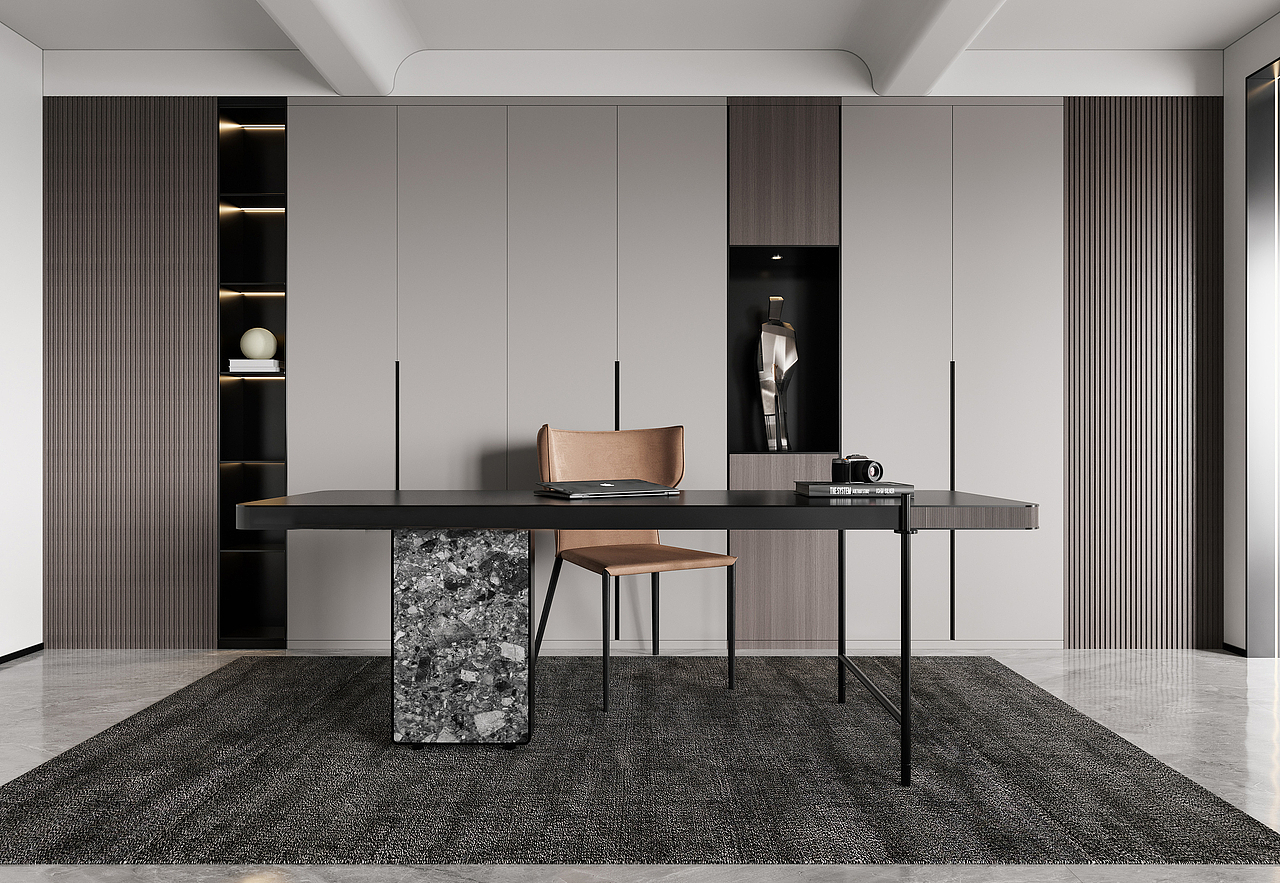 越简单平淡才是烟火气，做抚慰凡人心