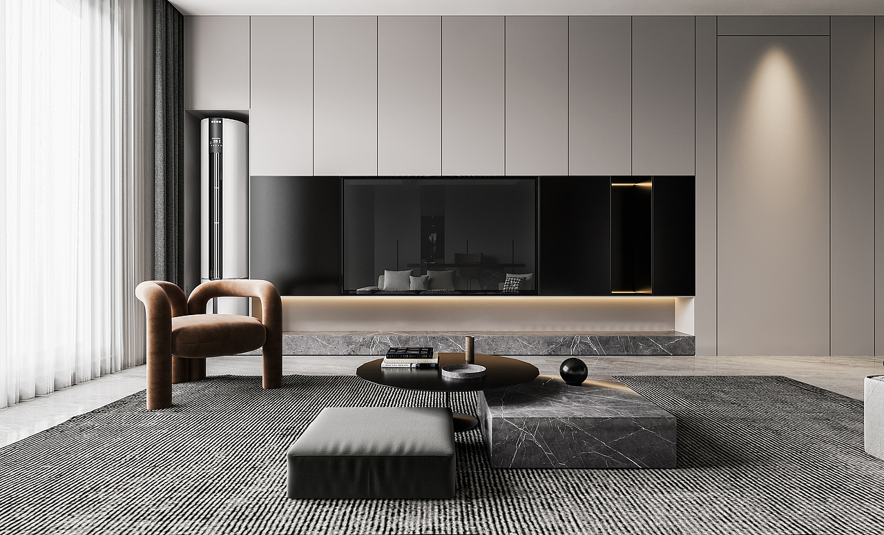 越简单平淡才是烟火气，做抚慰凡人心