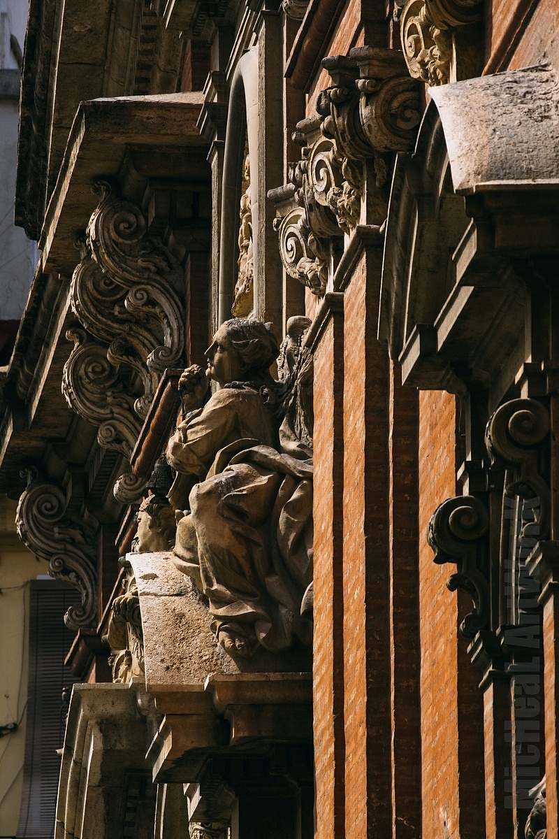 -朝圣之路- [瓦伦西亚]（图ZMzczNjk5OTY0） - 环境/建筑摄影 - 站酷设计师晆时_micheal原创素材 - 站酷ZCOOL