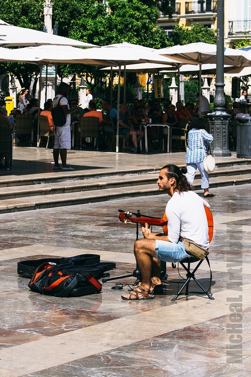 -朝圣之路- [瓦伦西亚]（图ZMzczNjk5OTY4） - 环境/建筑摄影 - 站酷设计师晆时_micheal原创素材 - 站酷ZCOOL
