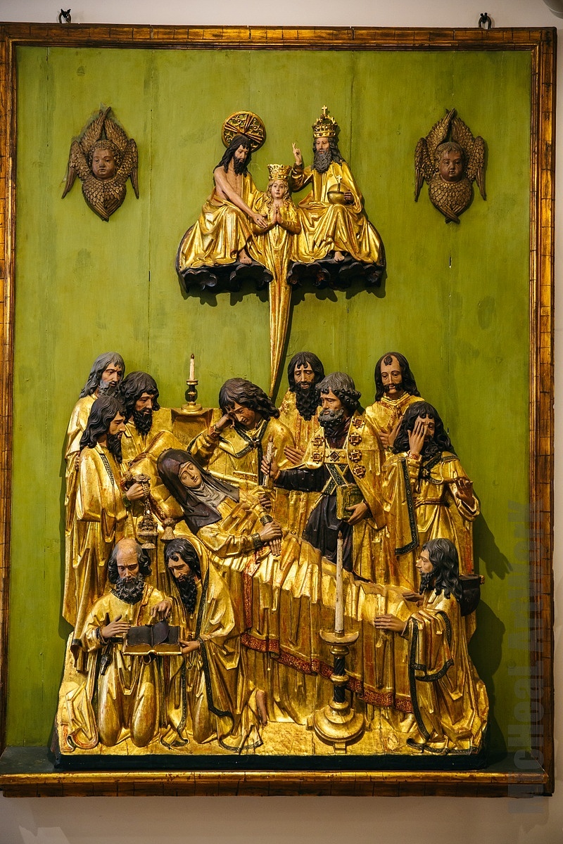 -朝圣之路- [瓦伦西亚]（图ZMzczNzAwMDQw） - 环境/建筑摄影 - 站酷设计师晆时_micheal原创素材 - 站酷ZCOOL