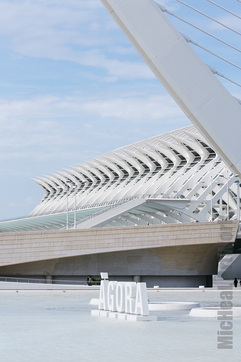 -朝圣之路- [瓦伦西亚]（图ZMzczNzAwMDYw） - 环境/建筑摄影 - 站酷设计师晆时_micheal原创素材 - 站酷ZCOOL