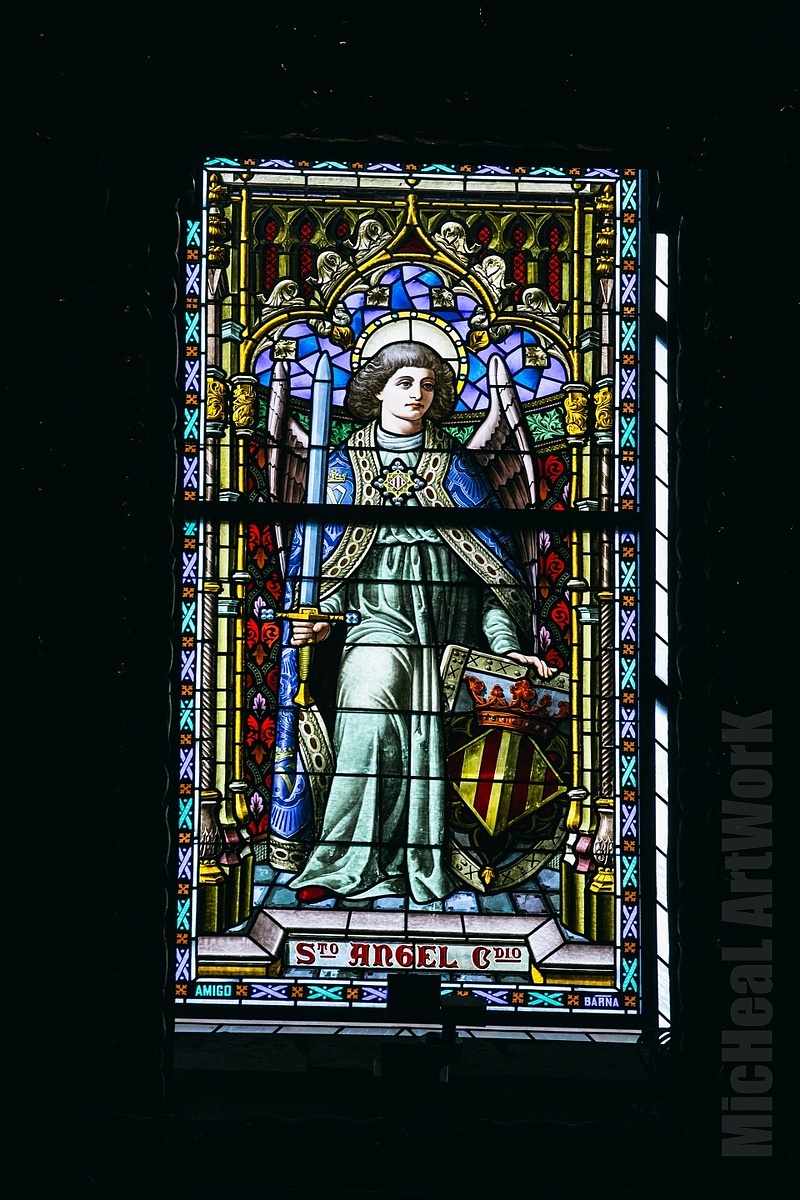 -朝圣之路- [瓦伦西亚]（图ZMzczNzAwMDIw） - 环境/建筑摄影 - 站酷设计师晆时_micheal原创素材 - 站酷ZCOOL