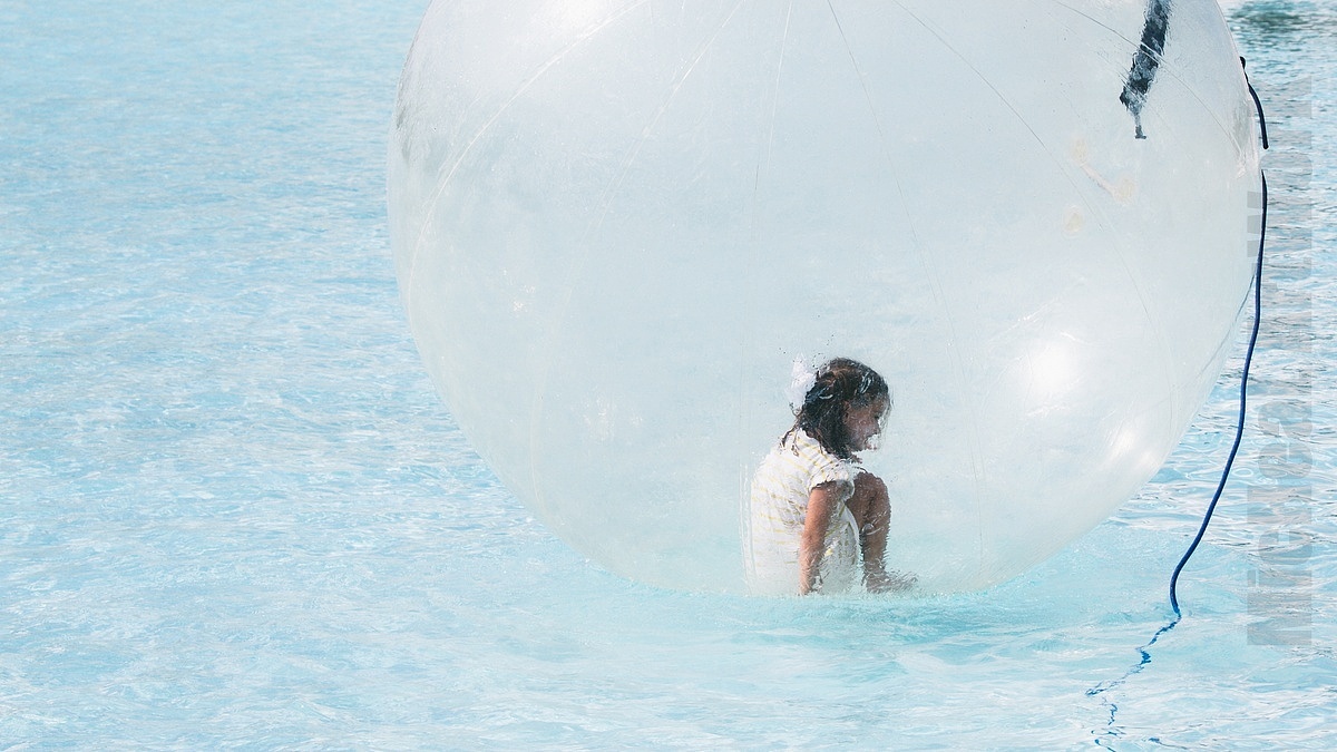 -朝圣之路- [瓦伦西亚]（图ZMzczNzAwMDY4） - 环境/建筑摄影 - 站酷设计师晆时_micheal原创素材 - 站酷ZCOOL