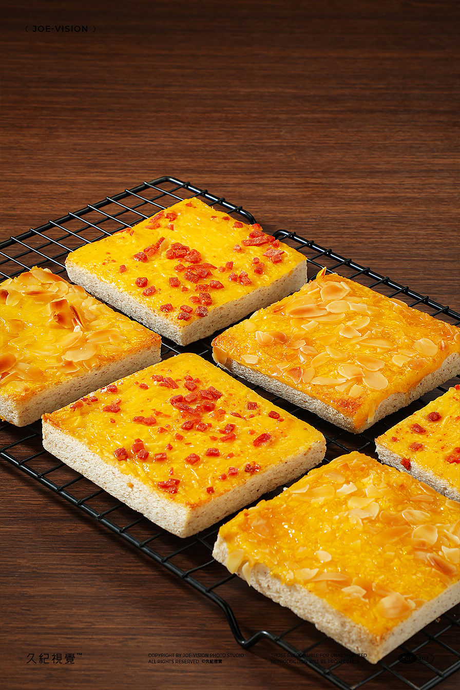 吐司面包『岩烧全麦｜肉脯零食』X JOE VISION（图ZMzczNzAwMTI4） - 美食摄影 - 站酷设计师南京久纪视觉摄影原创素材 - 站酷ZCOOL