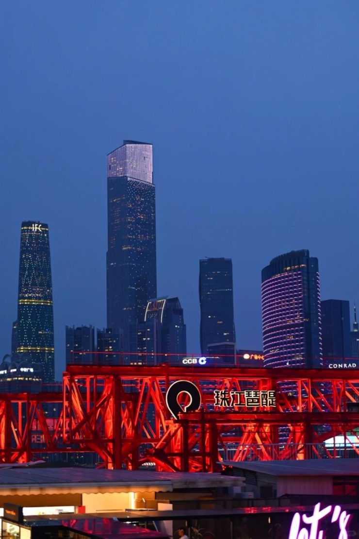 工业遗存如何借力“工改”，搭上“文旅商”的利好大船？（图ZMTQ4NTExODQ=） - 资讯 - 站酷设计师空间印象商业设计原创素材 - 站酷ZCOOL