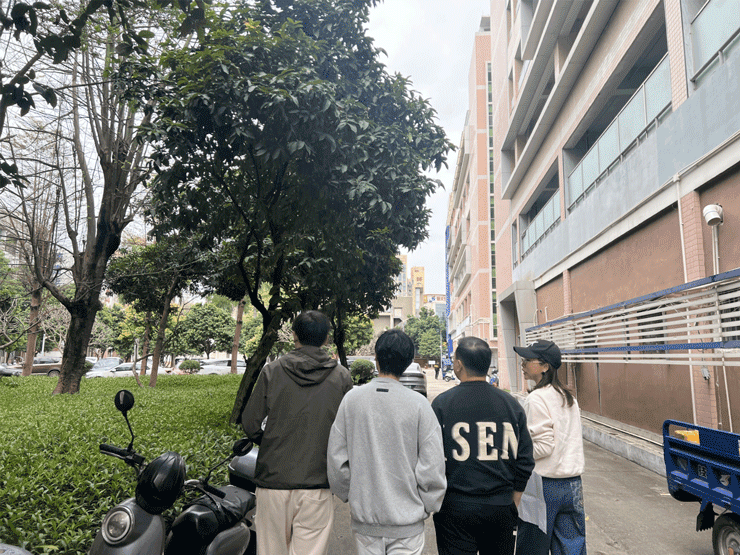 工业遗存如何借力“工改”，搭上“文旅商”的利好大船？（图ZMTQ4NTExNjg=） - 资讯 - 站酷设计师空间印象商业设计原创素材 - 站酷ZCOOL