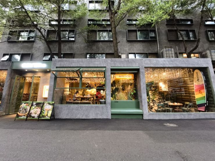 工业遗存如何借力“工改”，搭上“文旅商”的利好大船？